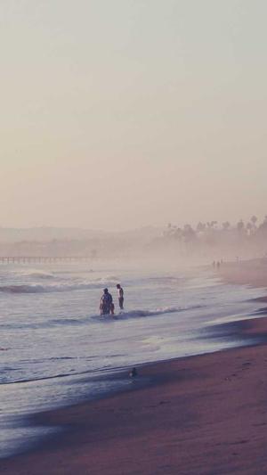 快播修复工具截图1