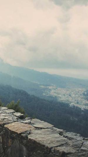 快播5.1官方下载截图1