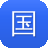 国产剧电视剧在线观看