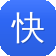 快播账号