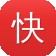 快播4下载