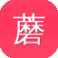 蘑菇视频1.3.4.免费版