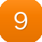 91 一起草wwwcom17